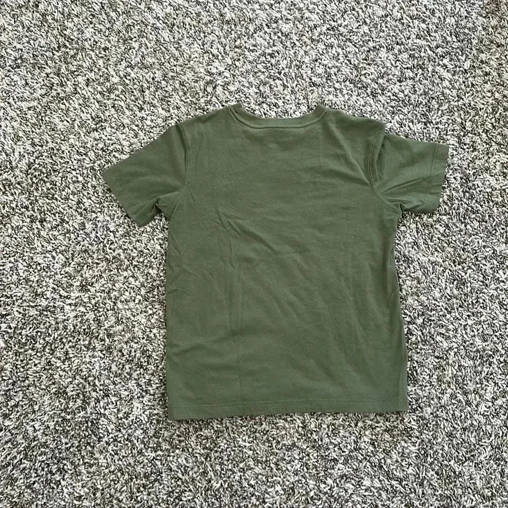 Gap T-shirt for boys